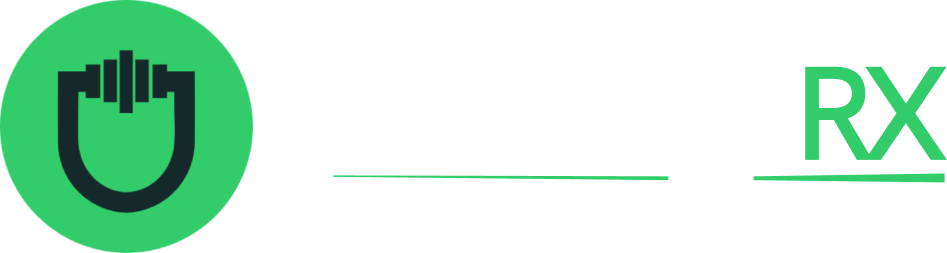 ConciergeRX Logo